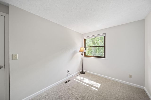 1004 Swanton Court, Westerville, OH 43081