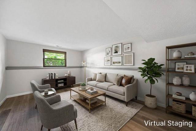 1004 Swanton Court, Westerville, OH 43081