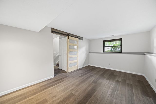 1004 Swanton Court, Westerville, OH 43081