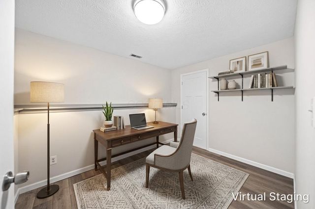 1004 Swanton Court, Westerville, OH 43081