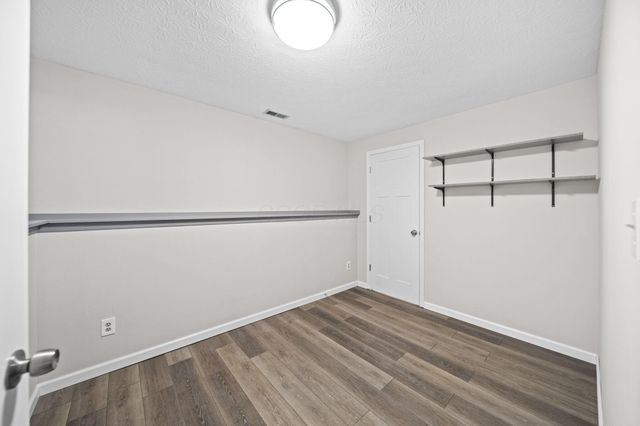 1004 Swanton Court, Westerville, OH 43081