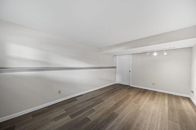 1004 Swanton Court, Westerville, OH 43081