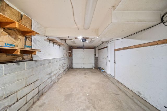 1004 Swanton Court, Westerville, OH 43081