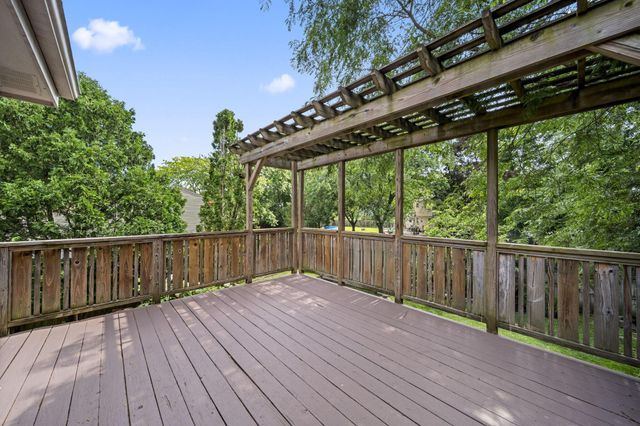 1004 Swanton Court, Westerville, OH 43081