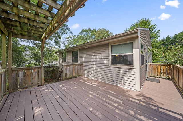 1004 Swanton Court, Westerville, OH 43081