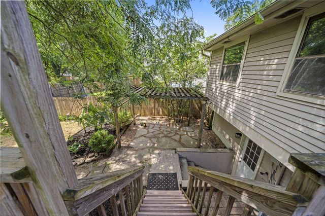 1004 Swanton Court, Westerville, OH 43081