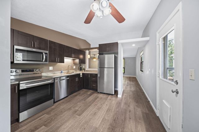 1004 Swanton Court, Westerville, OH 43081
