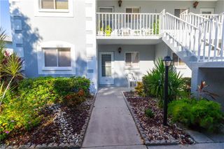 8200 Summerlin Village CIR # 101, Fort Myers, FL 33919