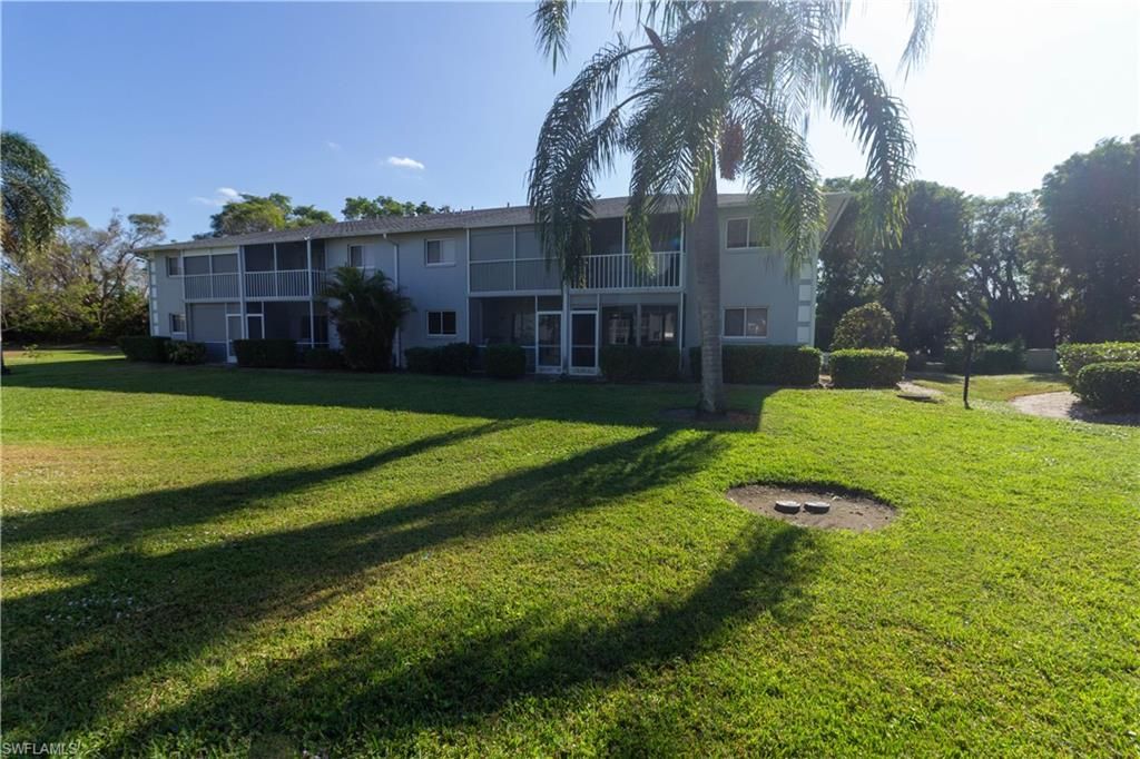 8200 Summerlin Village CIR 101, FORT MYERS, FL 33919 — photo 3