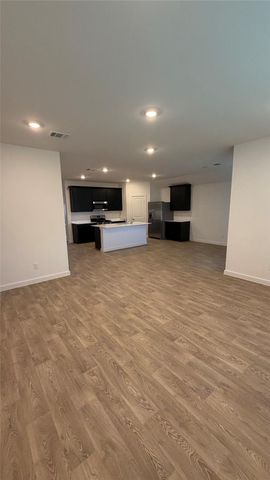 6332 Amberose Peak Lane, Rosenberg, TX 77469