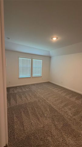 6332 Amberose Peak Lane, Rosenberg, TX 77469