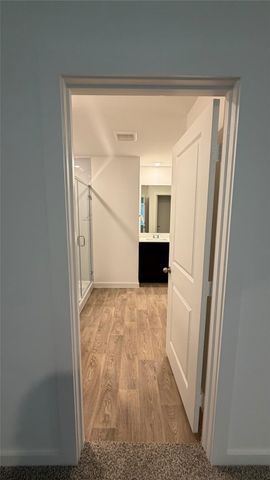 6332 Amberose Peak Lane, Rosenberg, TX 77469