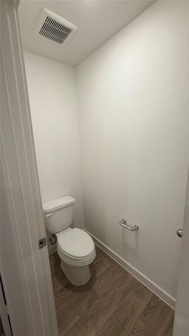 6332 Amberose Peak Lane, Rosenberg, TX 77469