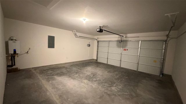 6332 Amberose Peak Lane, Rosenberg, TX 77469
