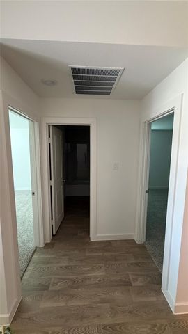 6332 Amberose Peak Lane, Rosenberg, TX 77469