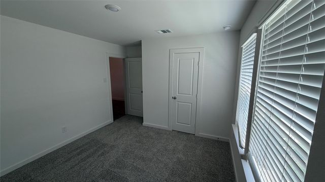 6332 Amberose Peak Lane, Rosenberg, TX 77469