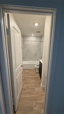 6332 Amberose Peak Lane, Rosenberg, TX 77469