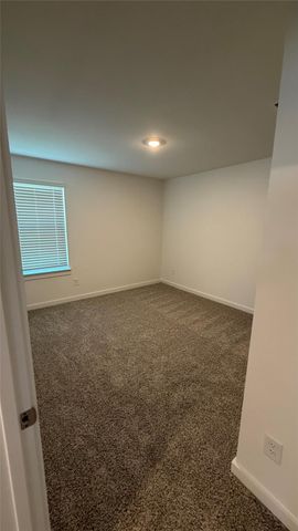 6332 Amberose Peak Lane, Rosenberg, TX 77469