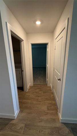 6332 Amberose Peak Lane, Rosenberg, TX 77469
