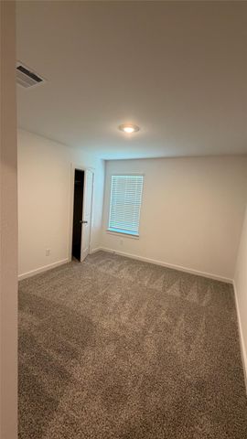 6332 Amberose Peak Lane, Rosenberg, TX 77469