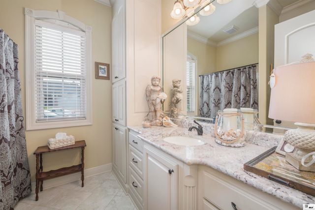 2113 BIENVILLE DRIVE, Monroe, LA 71201