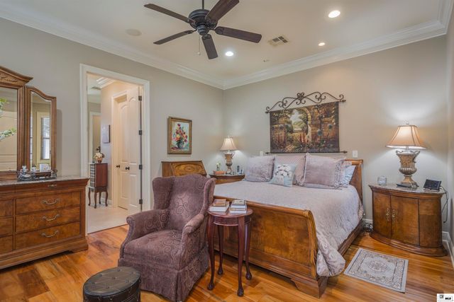 2113 BIENVILLE DRIVE, Monroe, LA 71201
