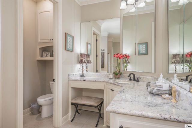 2113 BIENVILLE DRIVE, Monroe, LA 71201