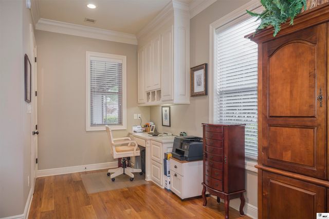 2113 BIENVILLE DRIVE, Monroe, LA 71201