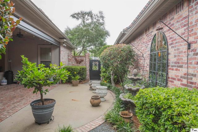 2113 BIENVILLE DRIVE, Monroe, LA 71201