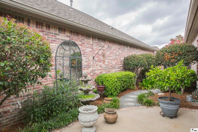 2113 BIENVILLE DRIVE, Monroe, LA 71201