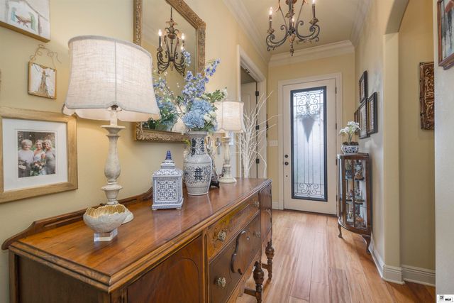 2113 BIENVILLE DRIVE, Monroe, LA 71201