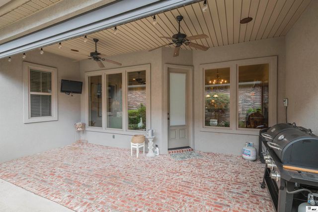 2113 BIENVILLE DRIVE, Monroe, LA 71201