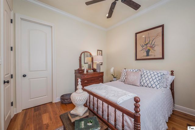 2113 BIENVILLE DRIVE, Monroe, LA 71201