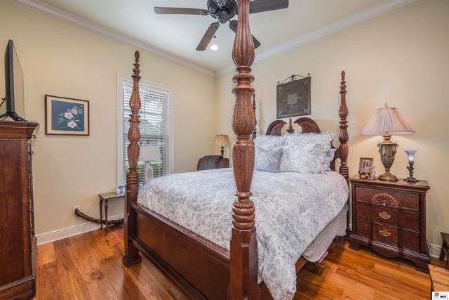 2113 BIENVILLE DRIVE, Monroe, LA 71201