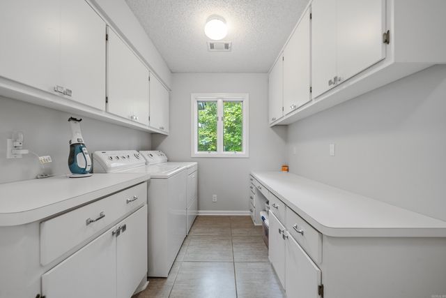 18 Fastota Lane, Hot Springs Village, AR 71909