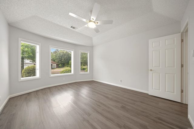 18 Fastota Lane, Hot Springs Village, AR 71909