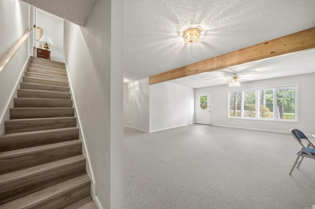 18 Fastota Lane, Hot Springs Village, AR 71909