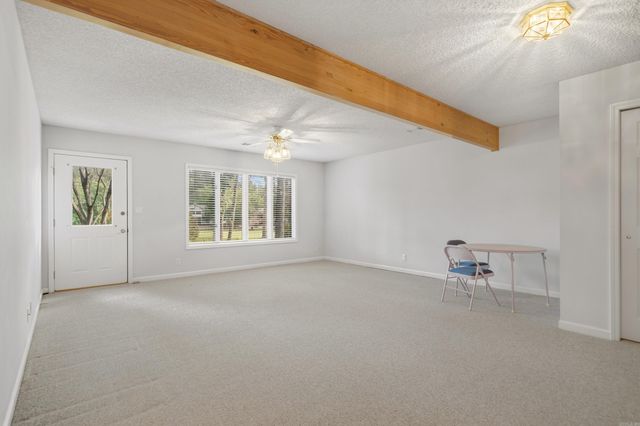 18 Fastota Lane, Hot Springs Village, AR 71909