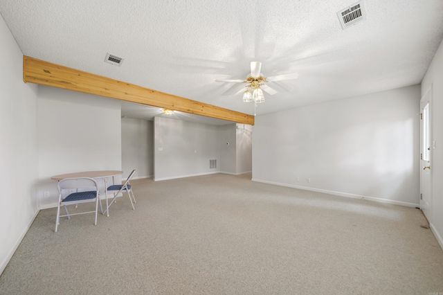 18 Fastota Lane, Hot Springs Village, AR 71909