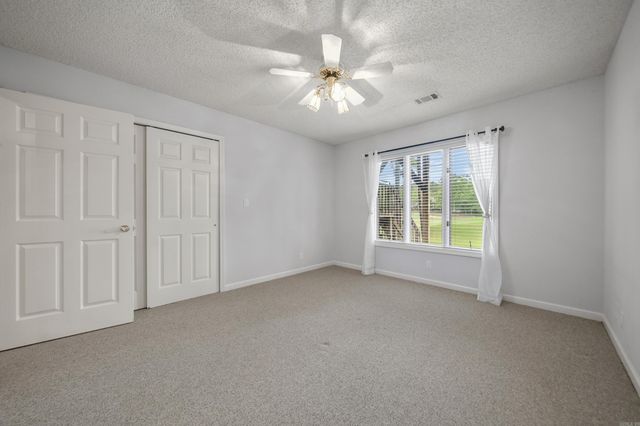 18 Fastota Lane, Hot Springs Village, AR 71909