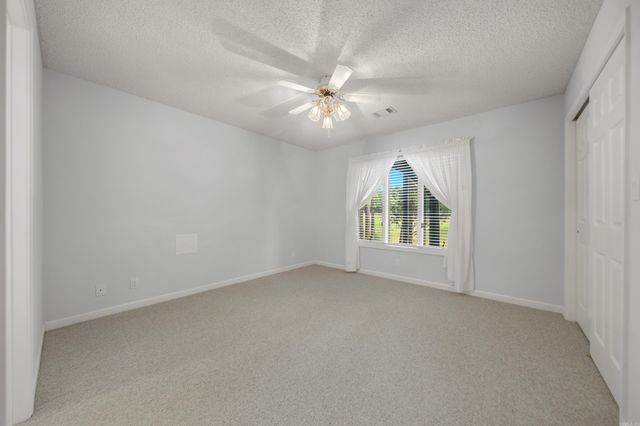 18 Fastota Lane, Hot Springs Village, AR 71909