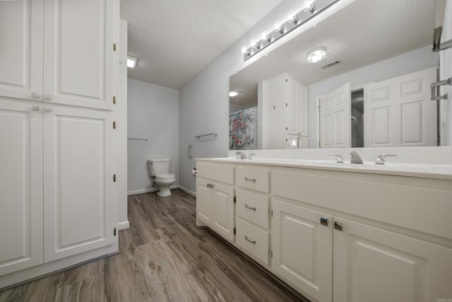 18 Fastota Lane, Hot Springs Village, AR 71909