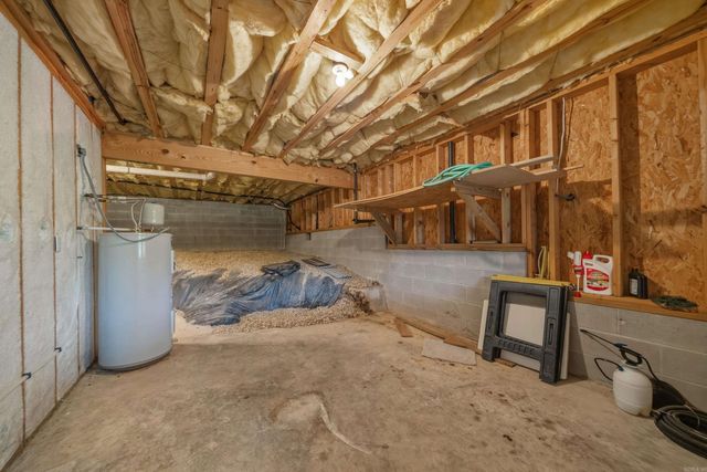 18 Fastota Lane, Hot Springs Village, AR 71909
