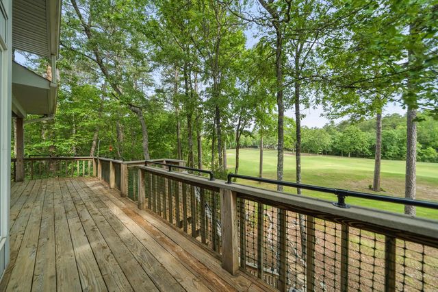 18 Fastota Lane, Hot Springs Village, AR 71909