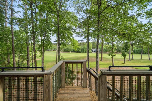 18 Fastota Lane, Hot Springs Village, AR 71909