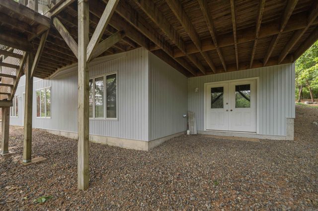 18 Fastota Lane, Hot Springs Village, AR 71909