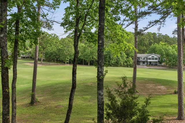 18 Fastota Lane, Hot Springs Village, AR 71909