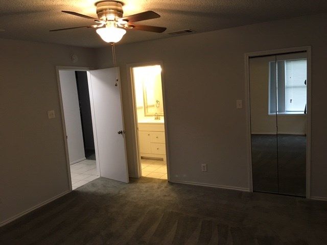 709 Shadybrook Lane, Seagoville, TX 75159