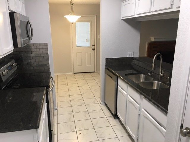 709 Shadybrook Lane, Seagoville, TX 75159