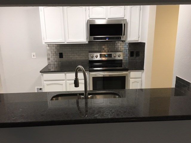 709 Shadybrook Lane, Seagoville, TX 75159